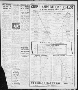 The Sudbury Star_1925_09_09_3.pdf